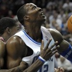 dwight-howard-hawks