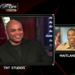 dwight-howard-imititation-charles