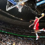 josh-smith-slam-dunk-contest-2005