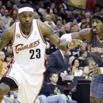 lebron-james-bobcats-ap