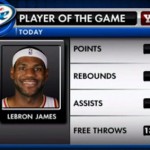 lebron-james-nets-2