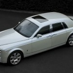 lebron-pearl-white-rolls-royce-phantom