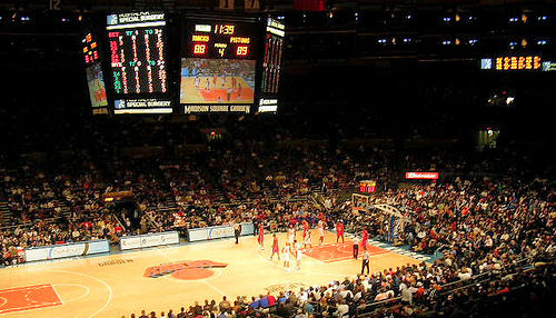 madison-square-garden madison-square-garden