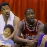 slam-dunk-contest-1985