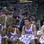 bucks
