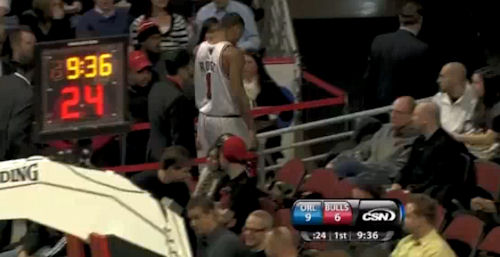 derrick-rose-blessure