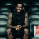 lebron-dwight-mcdo