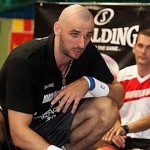 marcin-gortat