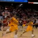 ncaa