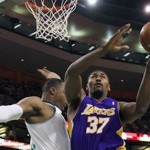 ron-artest
