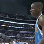 darren-collison-clippers