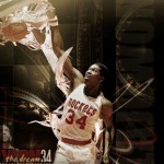 hakeem-olajuwon-wall-paper