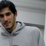 omri-casspi