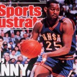 danny-manning