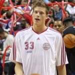 jonas-jerebko