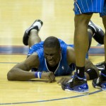 mickael-pietrus