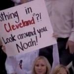noah-cleveland