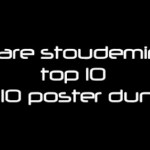 poster-dunk-amare-stoudemire