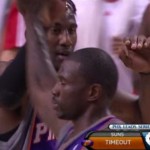 stoudemire-suns-blazers