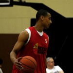 edwin-jackson