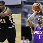 spurs-suns