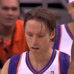 steve-nash-suns-spurs