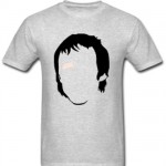 t-shirt-steve-nash