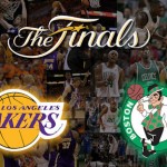 game7-lakers-celtics