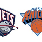 lottery-teams-nets-knicks