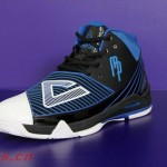 peak-mickael-pietrus-pe-02