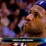 lebron-james-transfert-fil-rouge