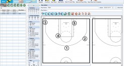 FastDraw - 1