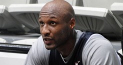 lamar-odom