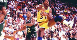 magic-johnson-mix