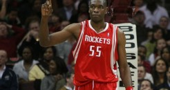 dikembe-mutombo-finger