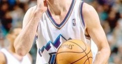 hornacek-joue