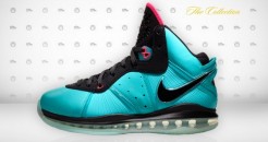 lebron-james-8-south-beach-1