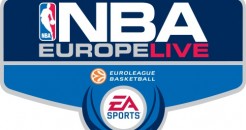 nba-europe-live