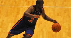 ray-felton