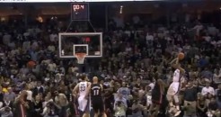 gay-buzzer-beater