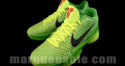kobe-christmas-chaussures