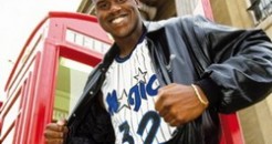 shaq-1993