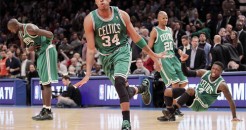 celtics