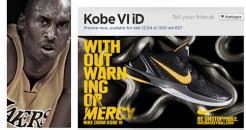 kobe-facebook-nike-id-1