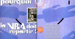 lockout-2-2