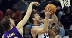 marc-pau-gasol