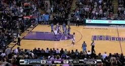 sacramento-memphis