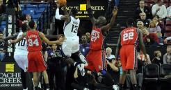 sacramento5-thomas-savoja