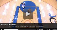 diaw-bug