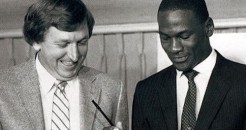 jordan-draft-1984